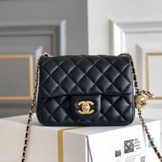 Chanel CF Series Bags